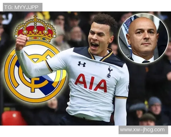 意甲热刺与马竞战平零比零转会传闻引发全场热议