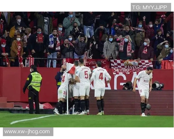 西甲惊天逆袭利物浦狂胜皇马五球引发全场沸腾解析 西甲惊天逆袭利物浦狂胜皇马五球引发全场沸腾解析