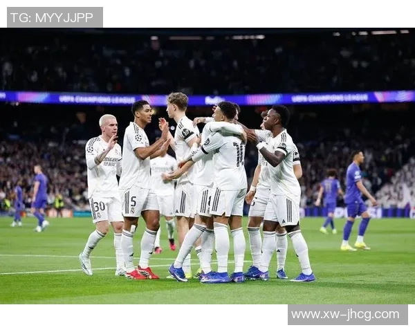 欧联杯精彩对决多特蒙德险胜本菲卡帽子戏法引爆全场激情