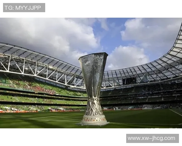 欧联杯精彩对决皇马凭点球战胜国米全场沸腾瞬间回顾