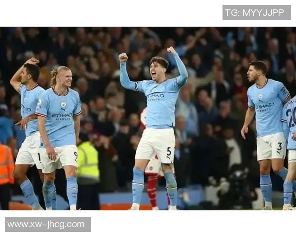 英超精彩对决曼城与皇马激战成平局神扑与十大进球引发全场沸腾 英超精彩对决曼城与皇马激战成平局神扑与十大进球引发全场沸腾