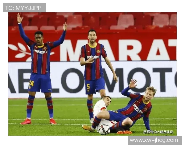 西甲激战国米逆转尤文图斯神奇扑救点燃全场激情集锦回顾 西甲激战国米逆转尤文图斯神奇扑救点燃全场激情集锦回顾