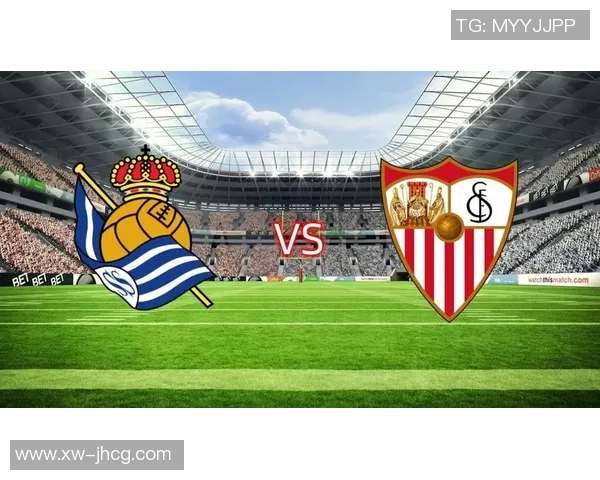 西甲焦点战波尔图与那不勒斯激战成平引发争议判罚引爆全场气氛