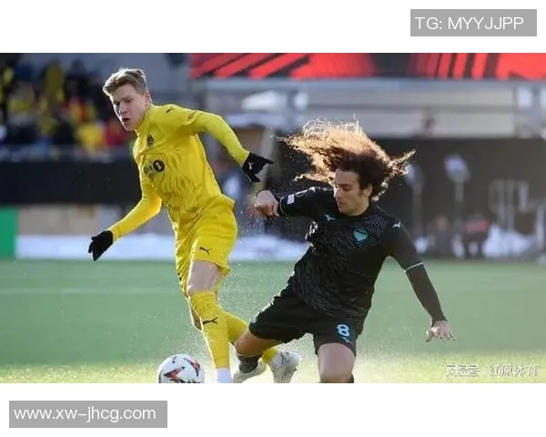 里昂逆袭热刺3-2胜利神奇扑救成比赛转折点引发热议 里昂逆袭热刺3-2胜利神奇扑救成比赛转折点引发热议