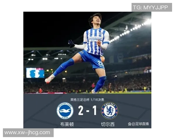 足总杯激战:那不勒斯小胜皇马红牌争议引发全场热议