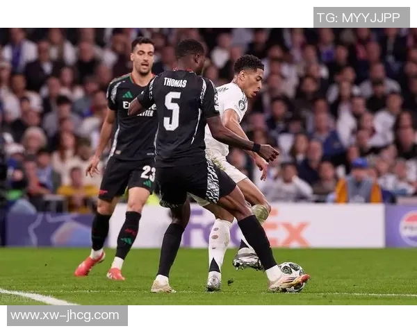 足总杯惊天冷门阿森纳3-0逆袭巴黎圣日耳曼全场沸腾 足总杯惊天冷门阿森纳3-0逆袭巴黎圣日耳曼全场沸腾