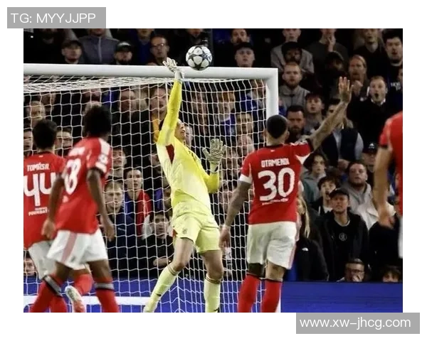 足总杯激战本菲卡与国米互交白卷补时进球瞬间点燃全场激情